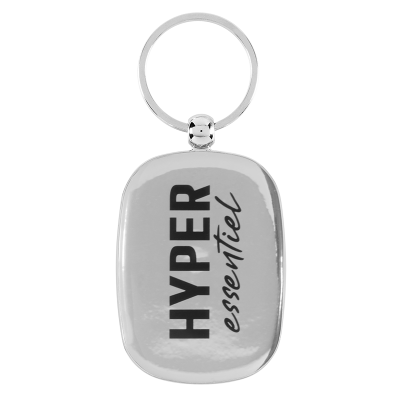 Porte-clés Hyper essentiel P003-ME11650  Accueil