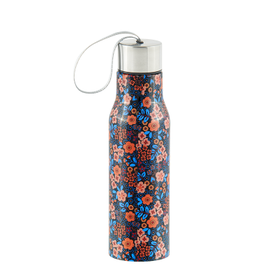 Bouteille isotherme Bouteille isotherme Liberty coeur P058-A090510-AH-12