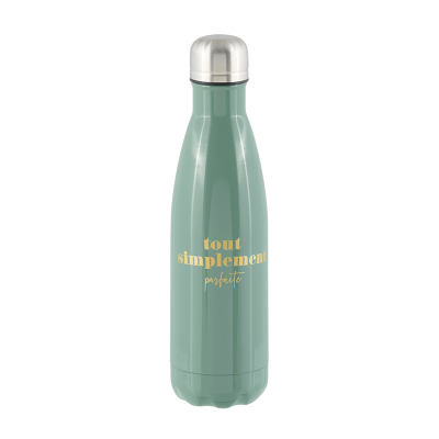 Bouteille isotherme Bouteille isotherme Parfaite P058-A090525-AH-05
