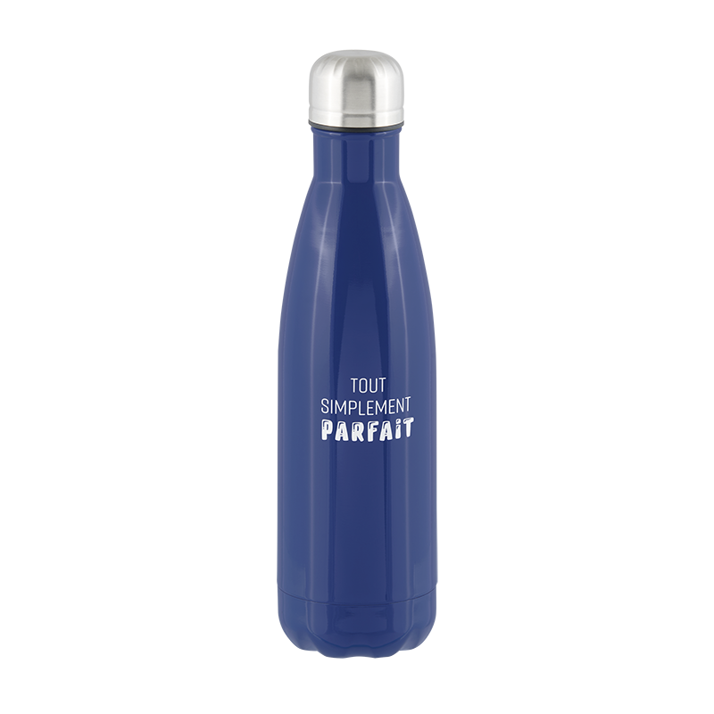 Bouteille isotherme Bouteille isotherme Parfait P058-A090530-AH-03