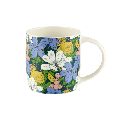 Mug Mug Fleurie P058-C153140