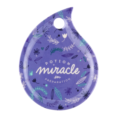 Repose sachet de thé Repose sachet de thé Potion miracle P058-M011410