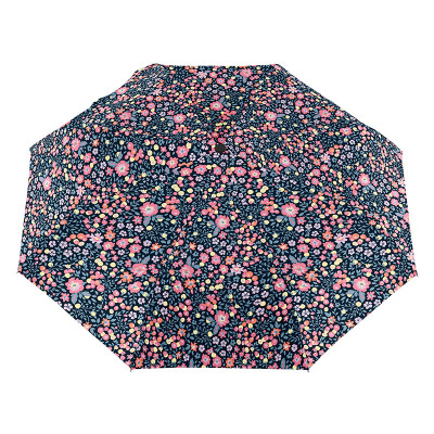 Parapluie Parapluie pliant Petits delices D040-P020045-BC-03