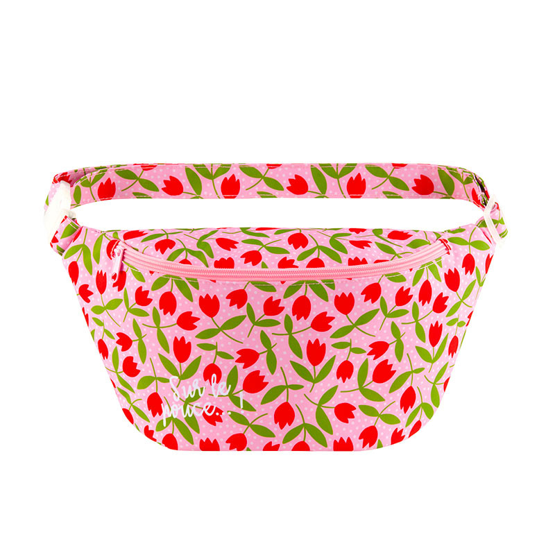 Accueil Sac banane isotherme "Sur le pouce" D060-PI040290-BE-16