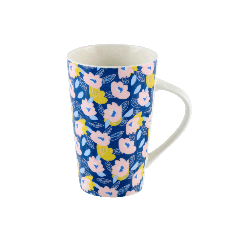 Mug Mug Prairie P058-C154675-AH-30