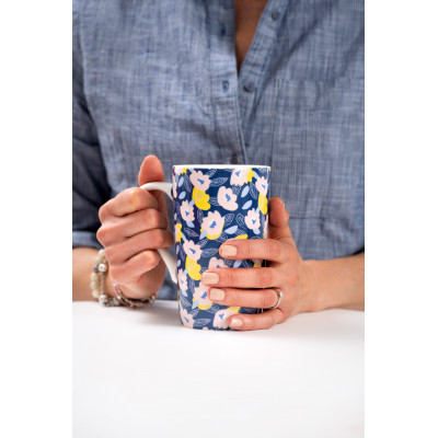 Mug Mug Prairie P058-C154675-AH-30