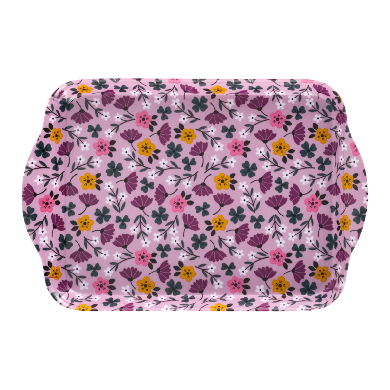 Plateau Plateau Chat-cun parme F053-M011420