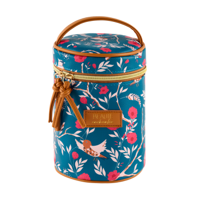 Vanity femme Vanity Beauté enchantée D060-P114290