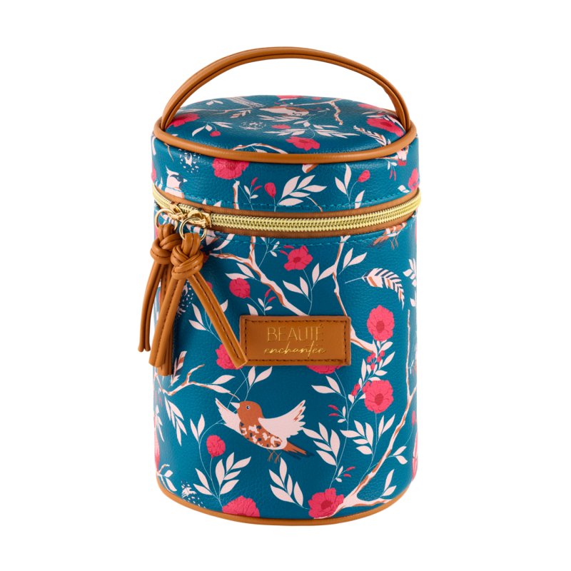 Vanity femme Vanity Beauté enchantée D060-P114290