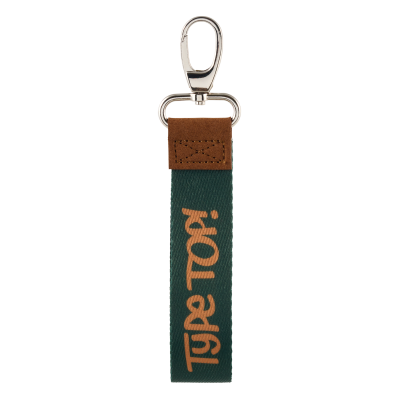Portes-clés Porte-clés Type top P003-P020695