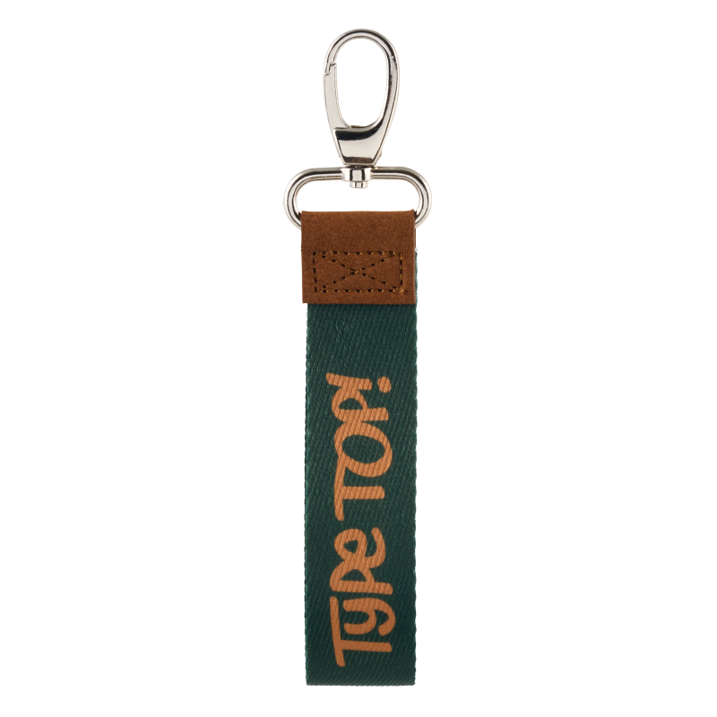 Portes-clés Porte-clés Type top P003-P020695