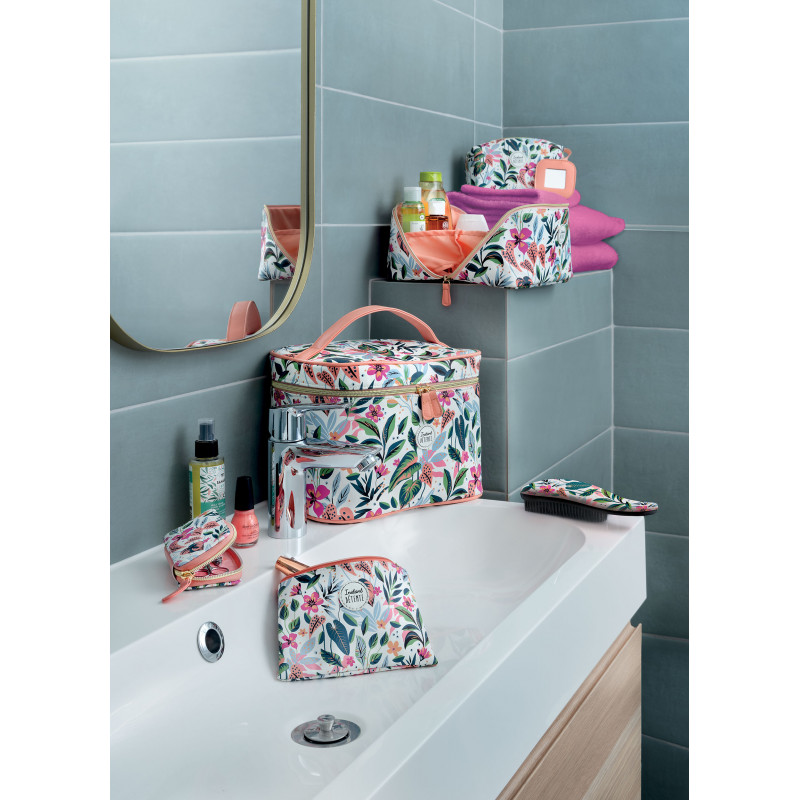 Vanity femme Vanity Instant détente D060-P114300