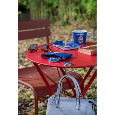 Mug Mug Jolie France P058-C155440