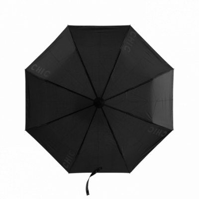 Parapluie Chic