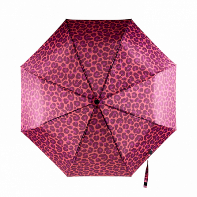 Parapluie Grain de folie