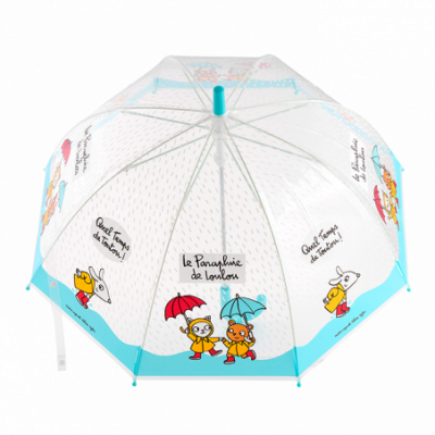 Parapluie Loulou