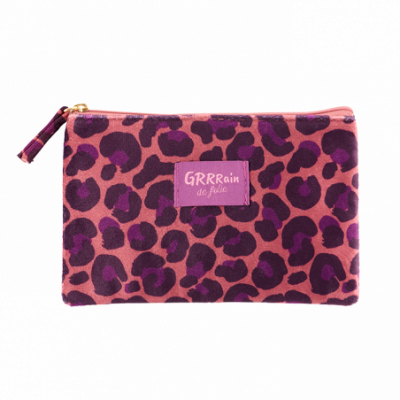 Trousse Paix Grain de folie