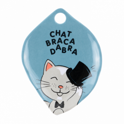 Repose Sachet de thé...