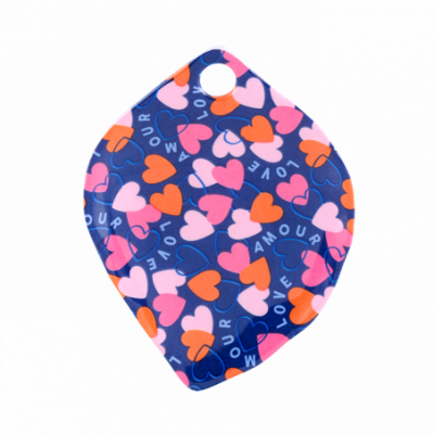 Repose Sachet de thé Amour