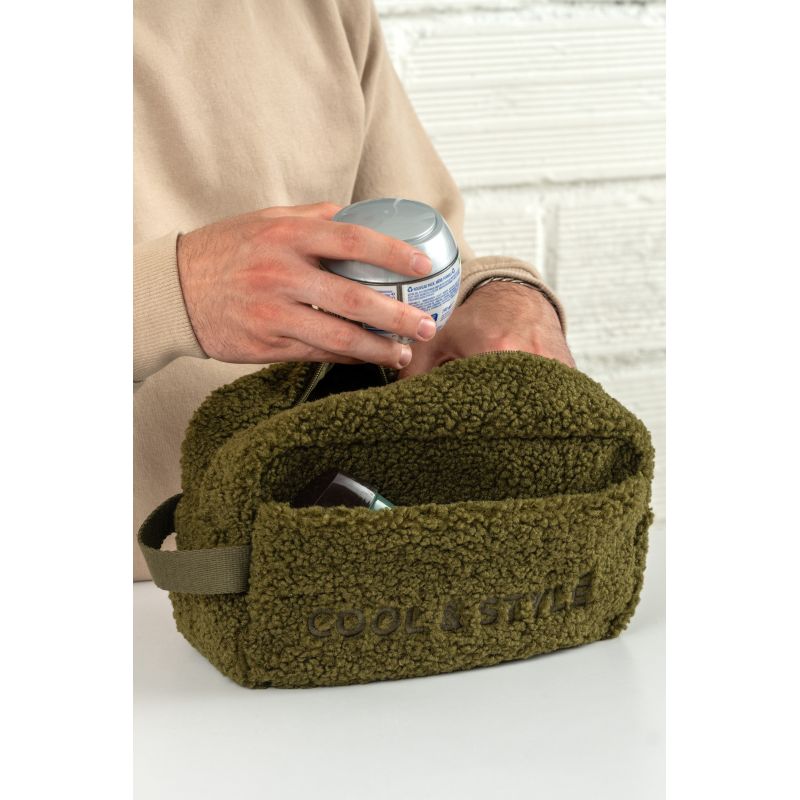 Trousse Cool et Stylé