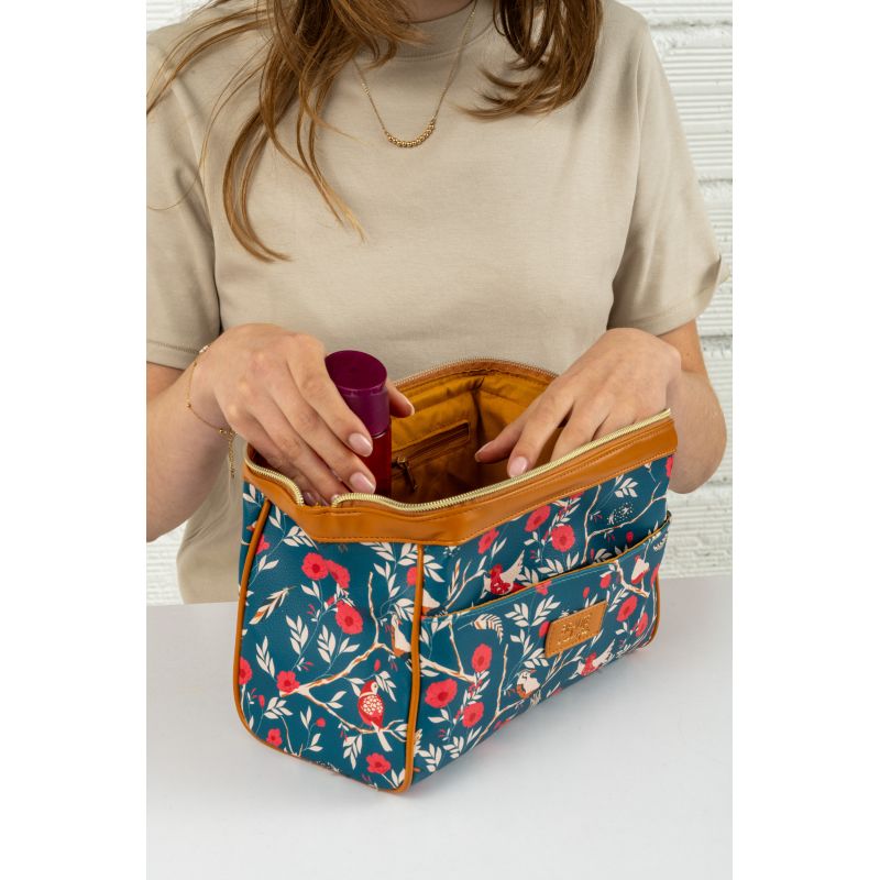 Trousse Beauté enchanté