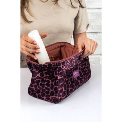 Trousse Grain de folie