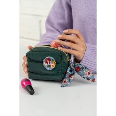 Trousse So chic
