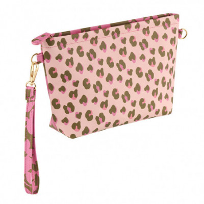Trousse Sauvage