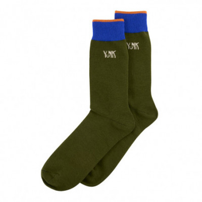 Chaussette Yunik