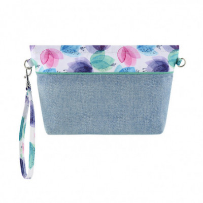 Trousse Aquarelle
