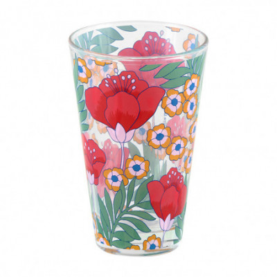 Verre Japon
