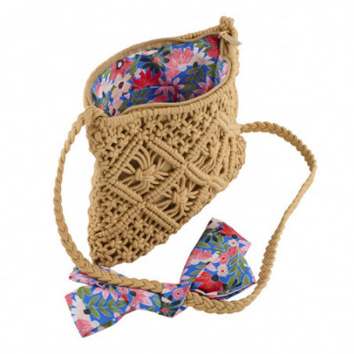 Sac Bohème