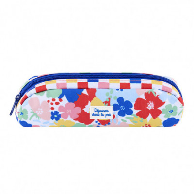 Pochette à couverts (+3...