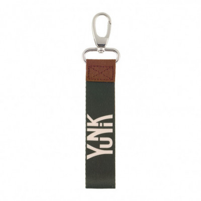 Porte-clés Yunik