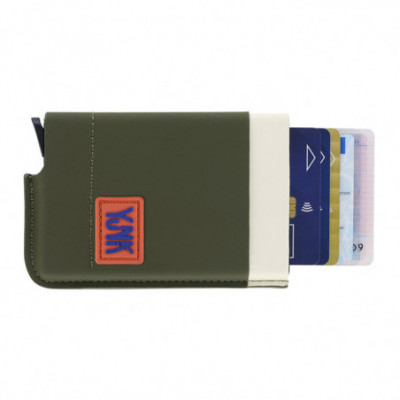 Porte-carte Yunik