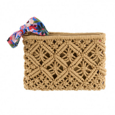 Trousse Bohème