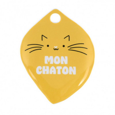 Repose Sachet de thé Mon...