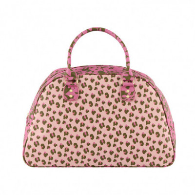 Sac Sauvage