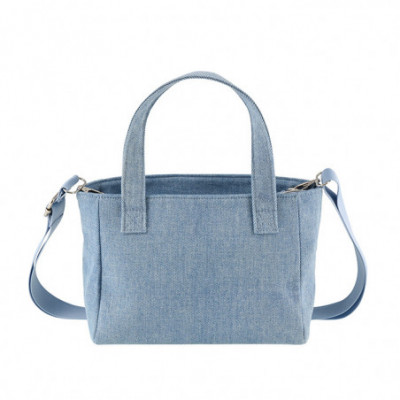 Sac Aquarelle