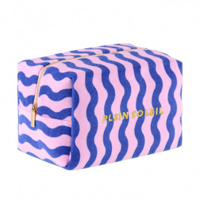 Trousse Plein soleil