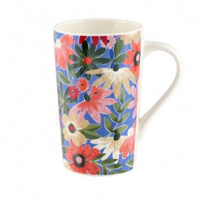 Mug Bohème