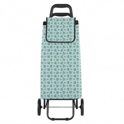 Housse pour chariot de...