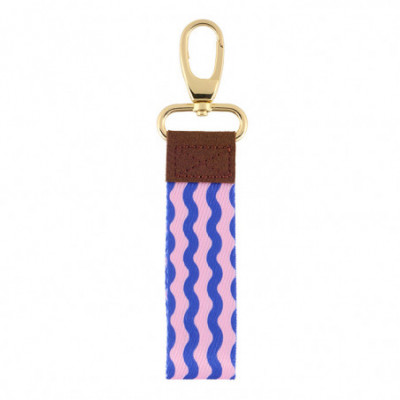Porte-clés Plein soleil