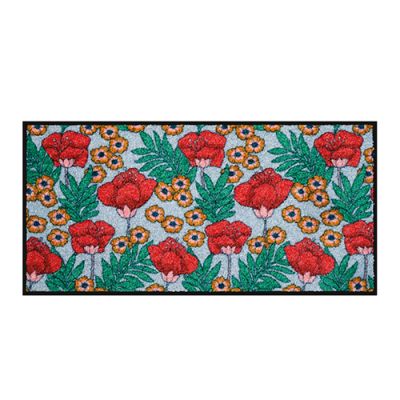 Tapis de cuisine Japon