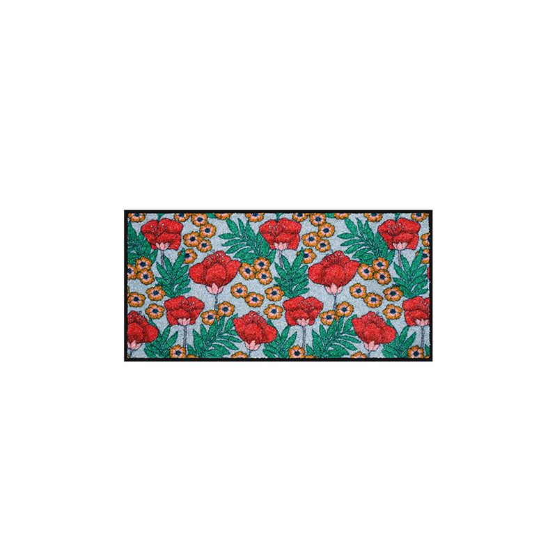 Tapis de cuisine Japon