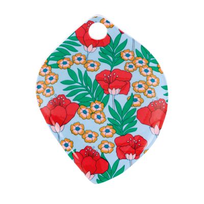 Repose Sachet de thé Japon