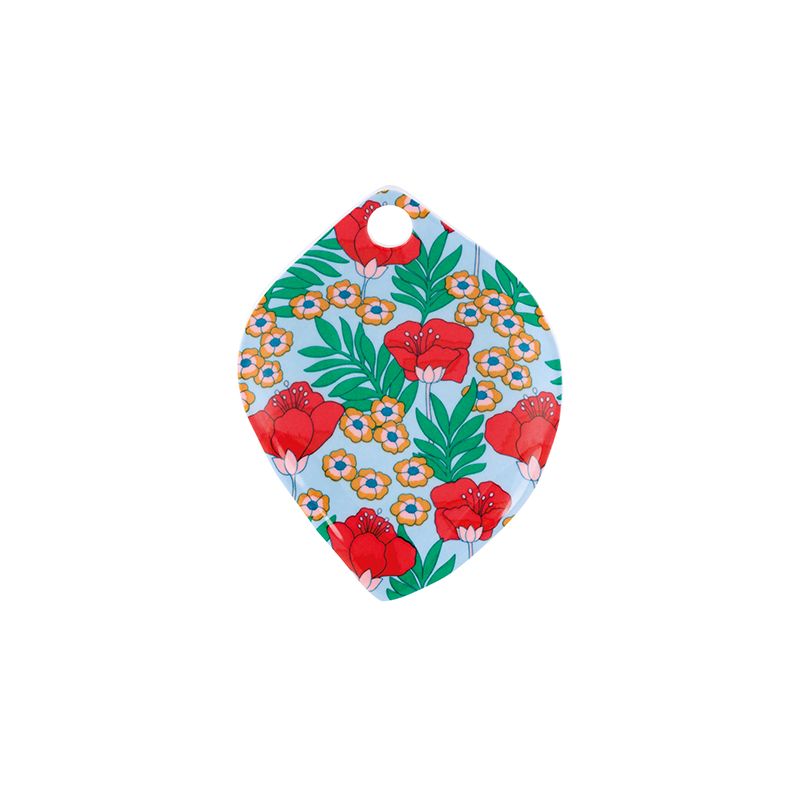 Repose Sachet de thé Japon