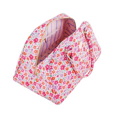 sac La vie en rose