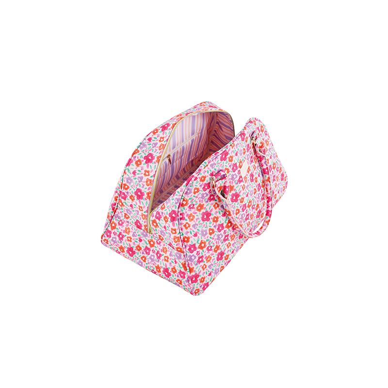sac La vie en rose