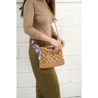 Sac Bohème